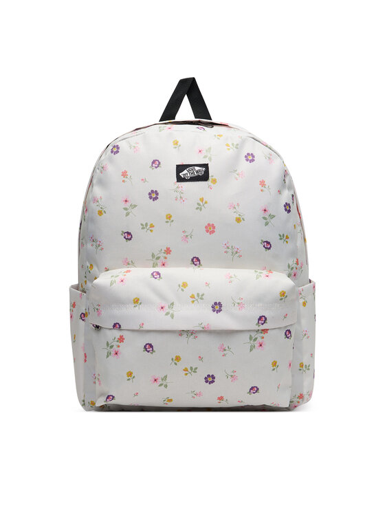 Vans Batoh Vans VN000H4WFS81 Krémová