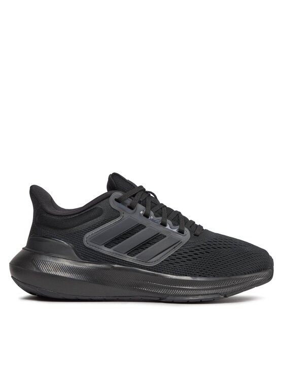 adidas Sportcipők adidas Ultrabounce Shoes Junior IG7285 Fekete