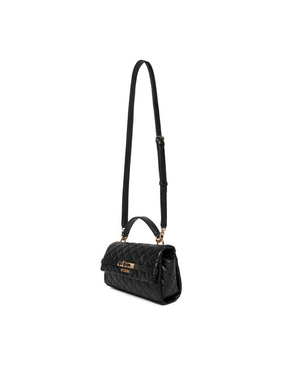 Guess Сумка Guess Idra HWGG81 57200 Чорний