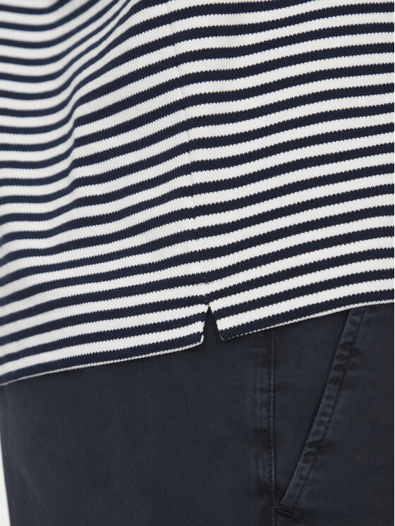 Lacoste Lacoste Polo PH9753 Σκούρο μπλε Classic Fit