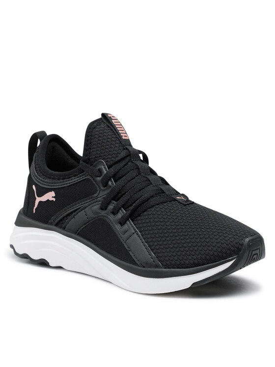 Puma Взуття для бігу Puma Softride Sophia Wn's 194355 14 Чорний