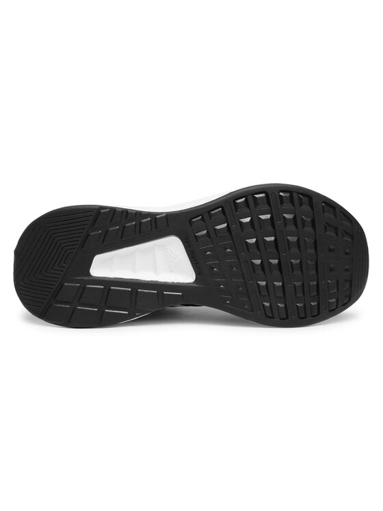 adidas Sneakers adidas Runfalcon 2.0 K FY9495 Nero