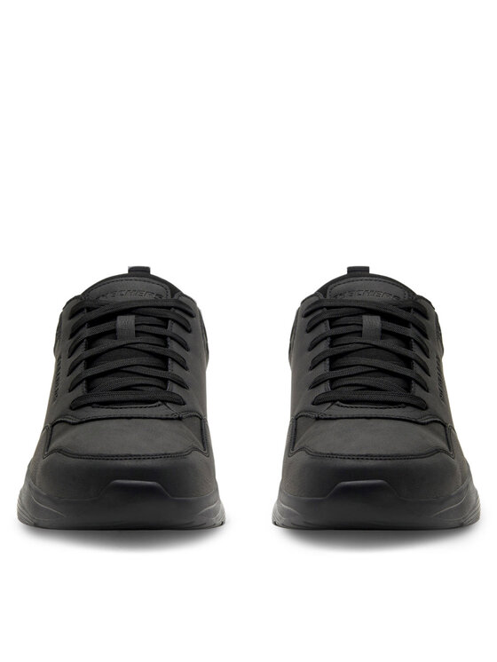 Skechers Снікерcи Skechers 8790157 BBK Чорний