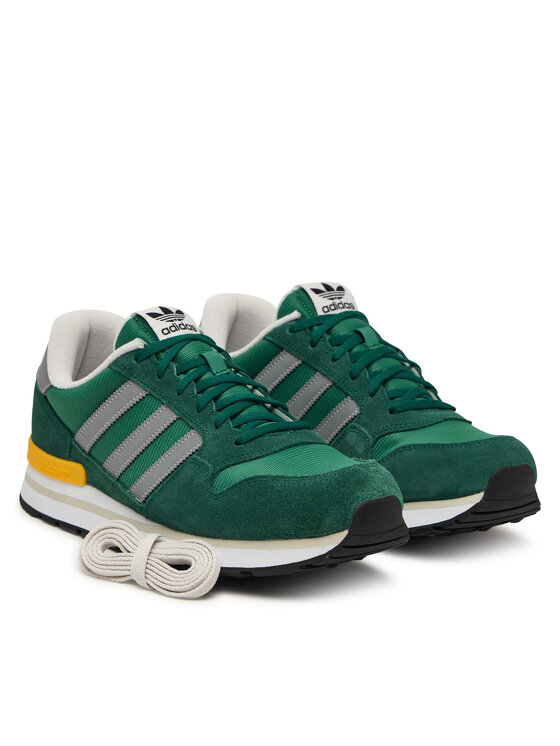 adidas Снікерcи adidas Zx 500 Rs KI9813 Зелений