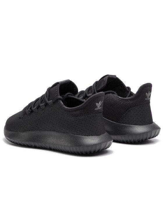 adidas Zapatillas adidas Tubular Shadow J B37159 Negro