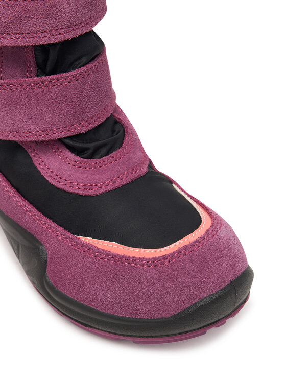 Primigi Stivali da neve Primigi GORE-TEX 2379011 S Rosa