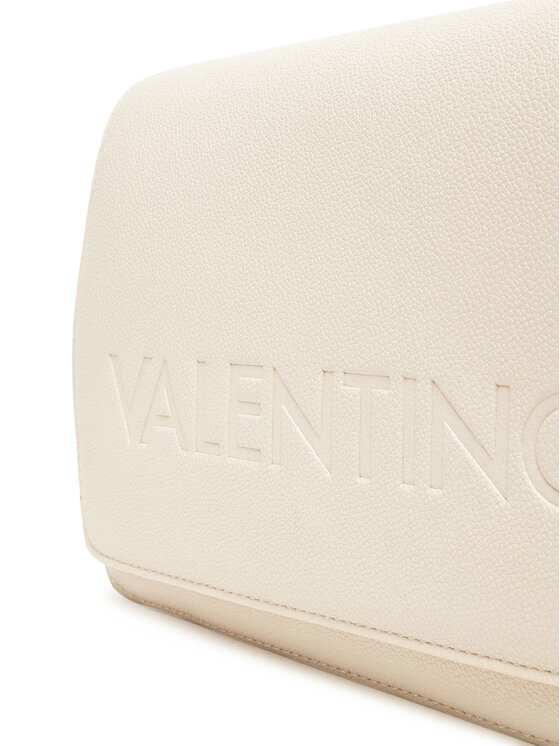 Valentino Сумка Valentino Foxy Re VBS9EO09 Écru