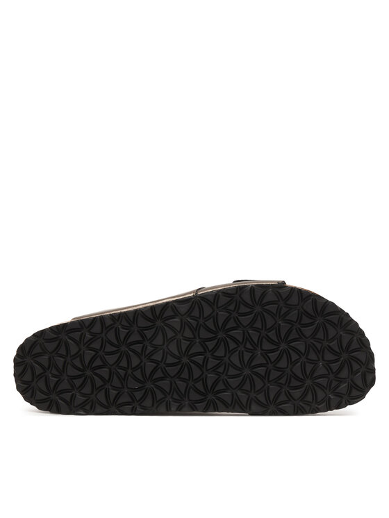 Tamaris Chanclas Tamaris 1-27503-42 Gris