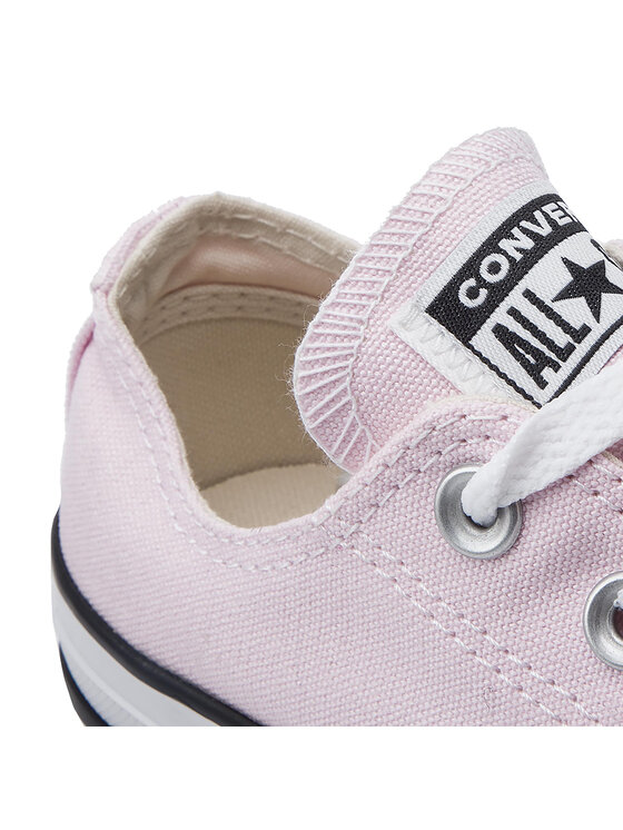 Converse Scarpe da ginnastica Converse Ctas Ox 163358C Rosa