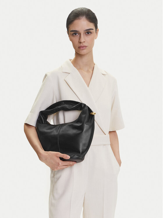 Furla Kabelka Furla WB01676 BX3168 O6000 Čierna