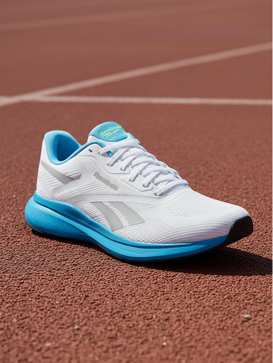 Reebok Взуття для бігу Reebok EO-ENERGEN RUN 4 100227353 Сірий