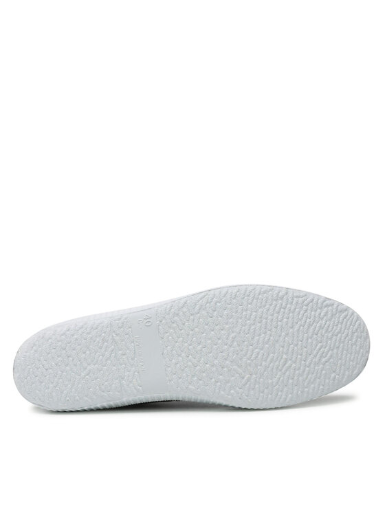 Cienta Scarpe da ginnastica Cienta 70997 Nero