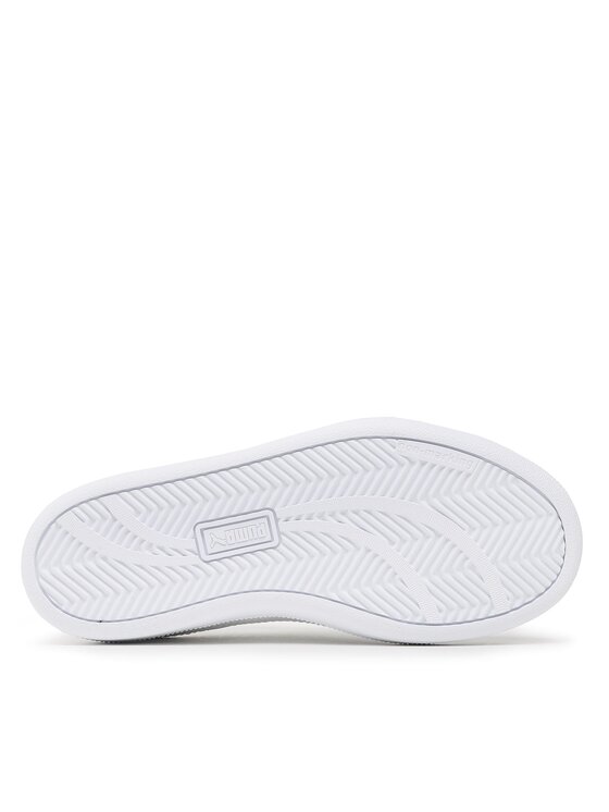 Puma Laisvalaikio batai Puma Up V Ps 373602 28 Balta
