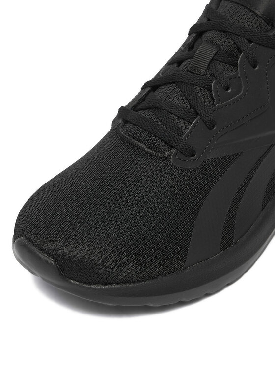 Reebok Futócipő Reebok C-Energen Lux 100272060 Fekete