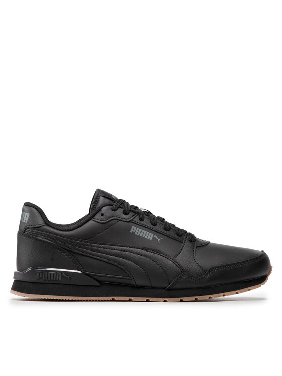 Puma Sneakers Puma St Runner V3 L 384855 04 Negru