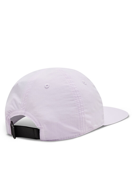 The North Face Šiltovka The North Face Horizon Hat NF0A5FXLPMI1 Fialová