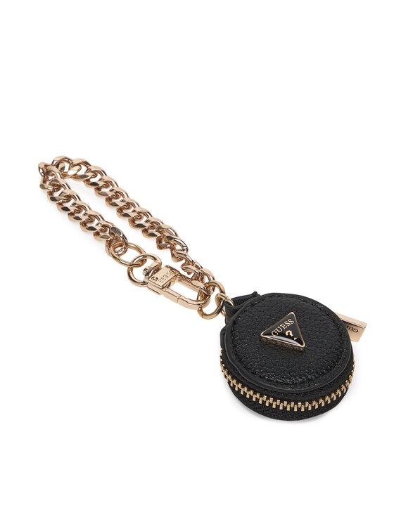 Guess Подарунковий набір Guess TXDP74 52060 Чорний