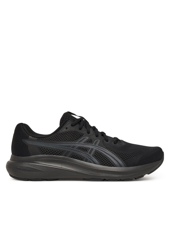 Asics Běžecké boty Asics Gel-Contend 10 1011C249 Černá