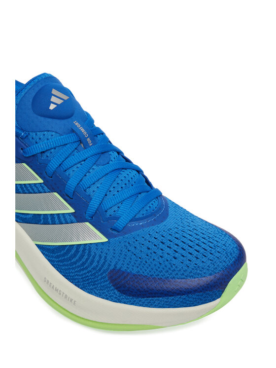 adidas Взуття для бігу adidas Supernova Ease 2 M JQ3910 Голубий