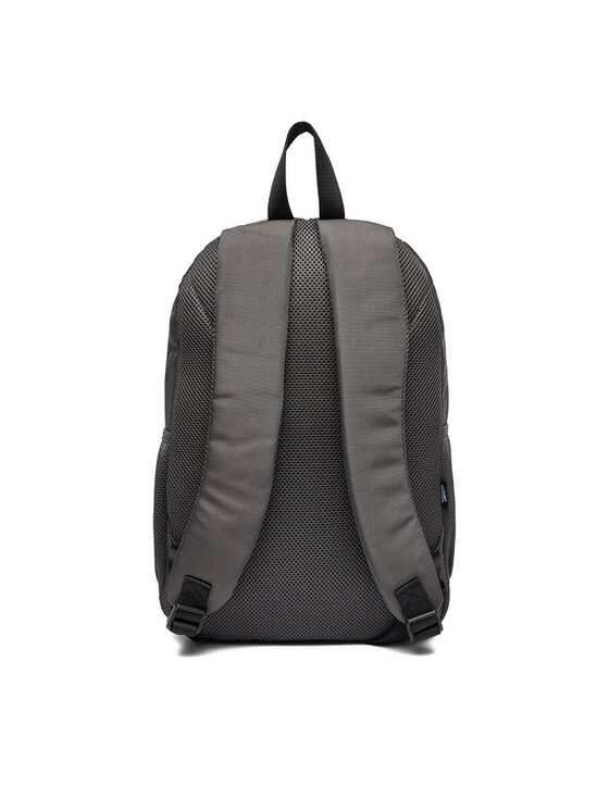 Reebok Рюкзак Reebok CWBEO-RBK-P-002-09 Сірий