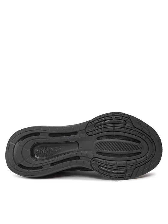 adidas Tenisice adidas Ultrabounce Shoes Junior IG7285 Crna