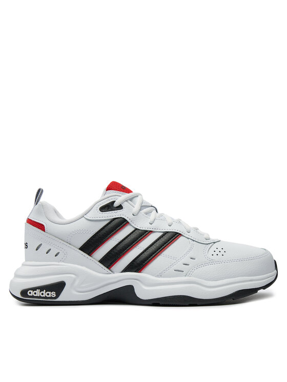 adidas Снікерcи adidas Strutter EG2655 Білий