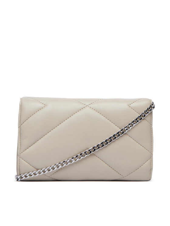 Armani Exchange Geantă Armani Exchange XW000358 AF26568 U6208 Bej