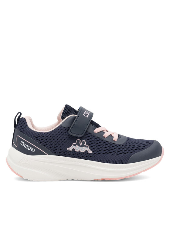 Kappa Sneakers Kappa SS24-3C009(IV)DZ Bleumarin