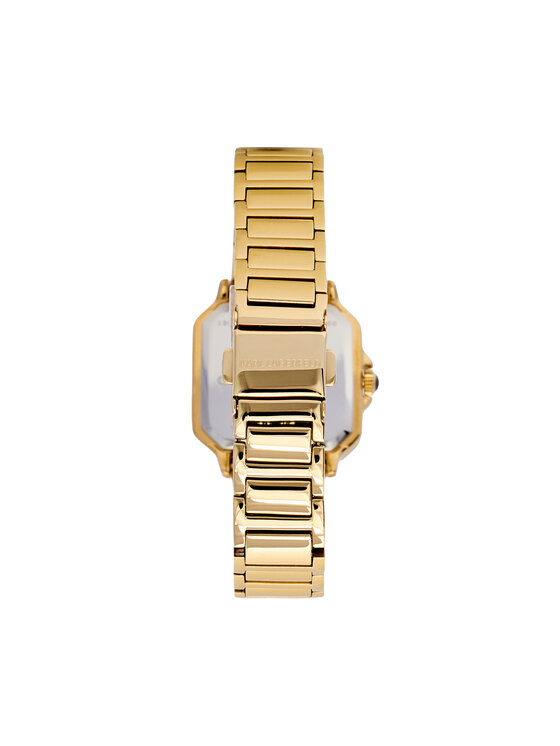 KARL LAGERFELD Reloj KARL LAGERFELD R0553102508 Oro