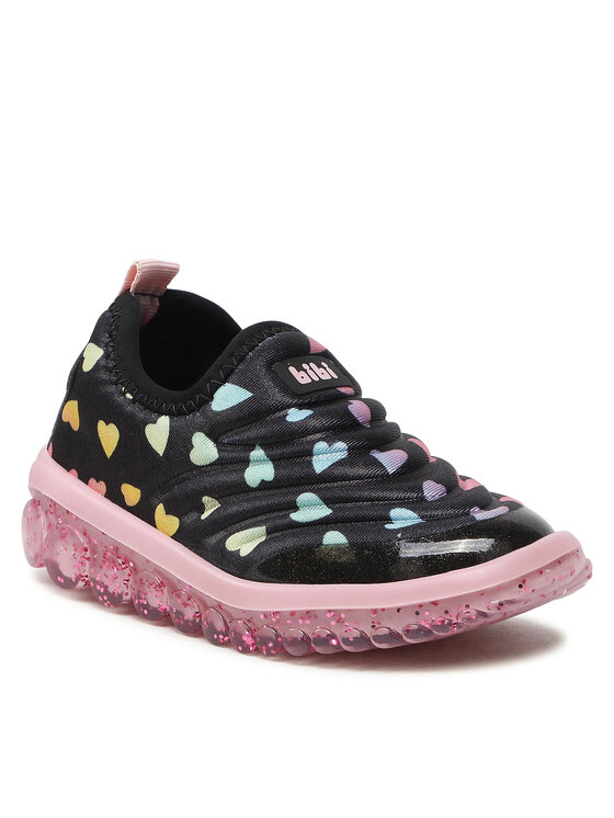 Zapatillas Bibi Roller 2.0 1155086 Negro | Zapatos.es