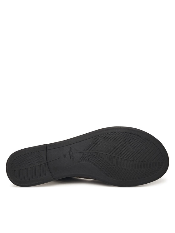 Vagabond Shoemakers Босоніжки Vagabond Shoemakers Tia 2.0 5531-001-35 Коричневий