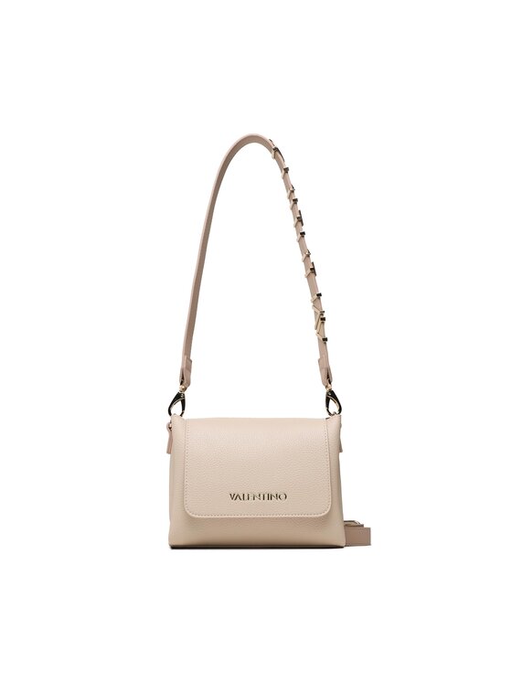 Valentino Bolso Valentino Alexia VBS5A806 Écru