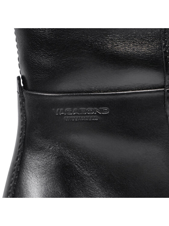 Vagabond Shoemakers Zimski škornji Vagabond Shoemakers Alina 5221-001-20 Črna