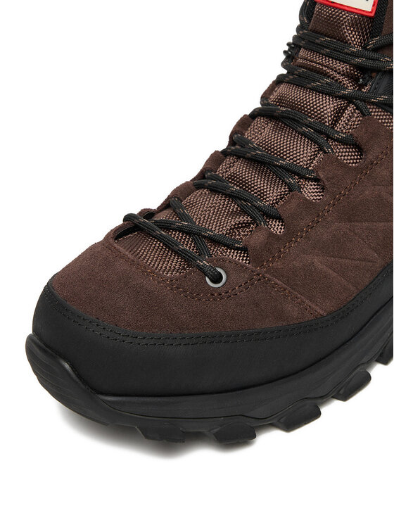 Hunter Trekkings Hunter CEO-H8-352 Maro