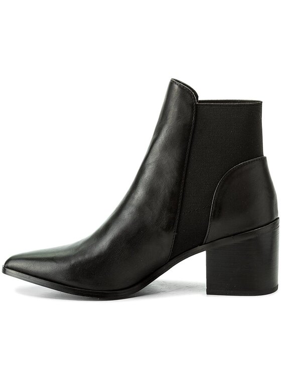 Aldo Botine Aldo Etiwiel 52389046 Negru