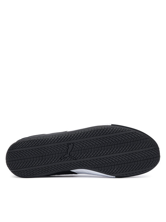 Puma Балетки Puma Speedcat Ballet Nova Wns 408340 02 Чорний