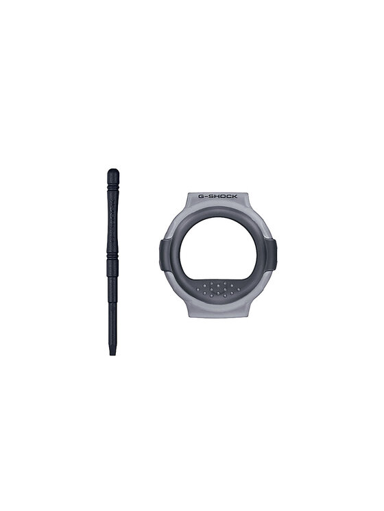 G-Shock Годинник G-Shock G-B001MVB-8ER Cиній