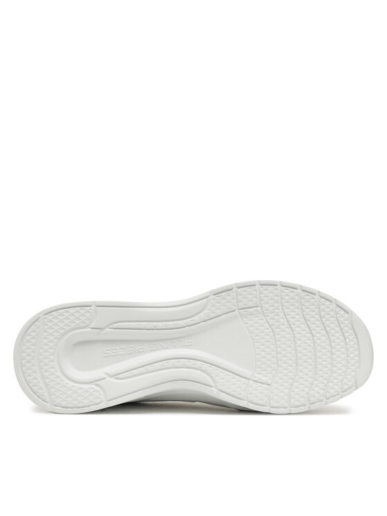 Filling Pieces Сникърси Filling Pieces Jet Runner 17127362052 Розов