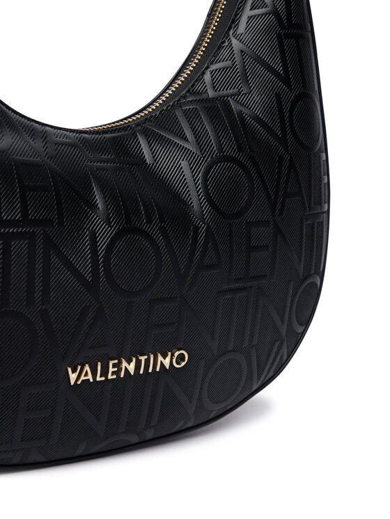 Valentino Geantă Valentino Gynevra Re VBSA6807 Negru