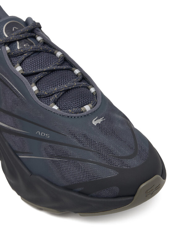 Lacoste Sneakers Lacoste 52SMA0096 Blu scuro