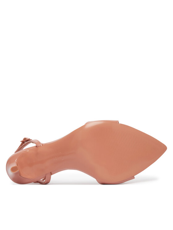 Aldo Босоніжки Aldo Leandra 14298717 Рожевий