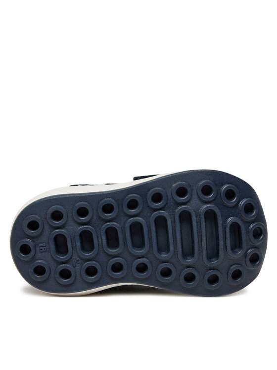 Primigi Снікерcи Primigi 6900222 Cиній
