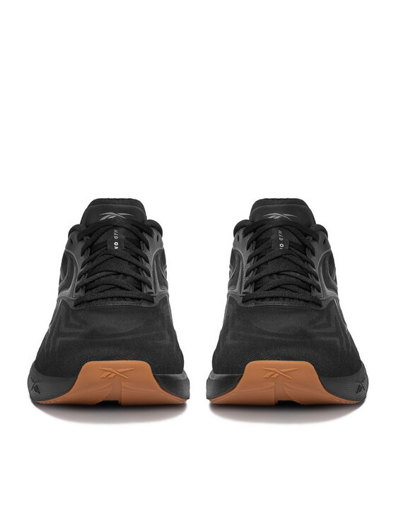 Reebok Încălțăminte pentru sală Reebok EOSB-NANO GYM 2.0 100272180 Negru