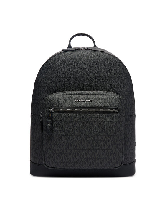 MICHAEL Michael Kors Рюкзак MICHAEL Michael Kors 33R6LHDB2O Чорний
