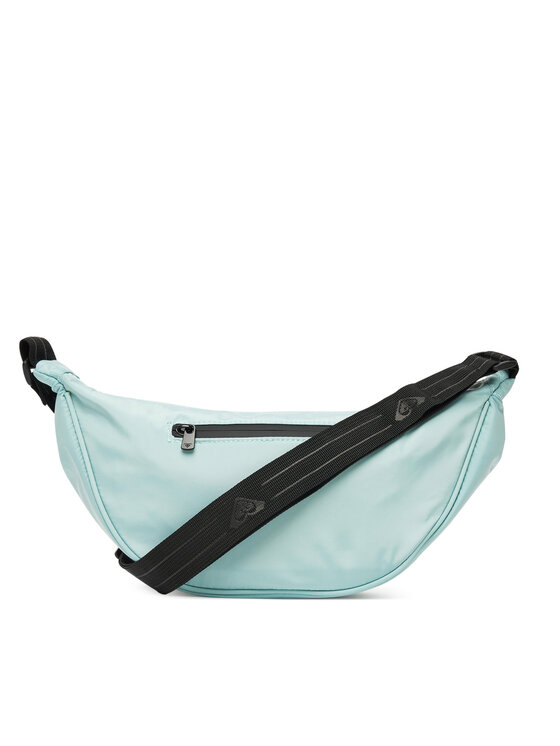 Roxy Τσάντα Roxy ROXY-M-002-07 Τυρκουάζ