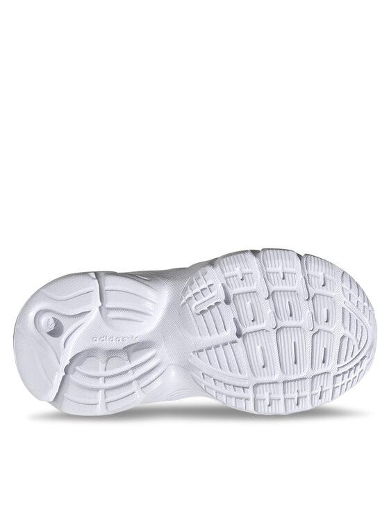 adidas Tenisice adidas Astir Shoes GY6665 Smeđa