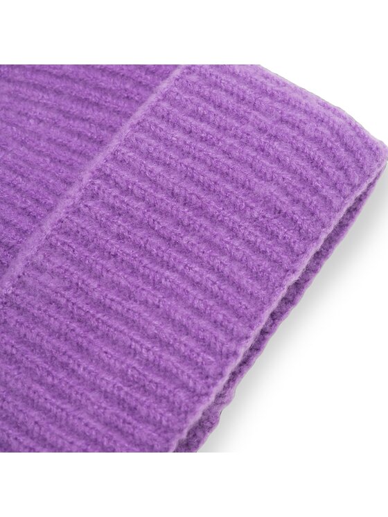 DeeZee Berretto DeeZee 9W3-004-AW23 Viola