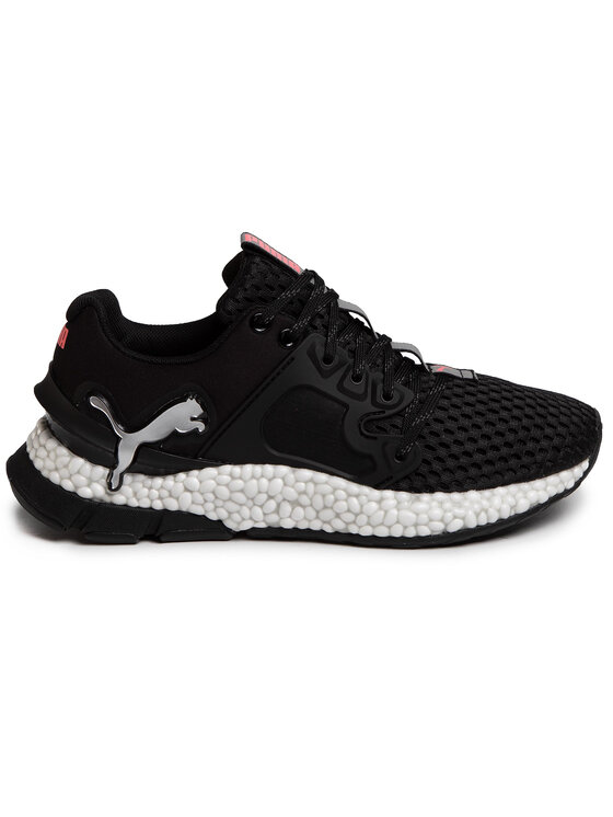 Puma Futócipő Puma Hybrid Sky Wns 192576 07 Fekete