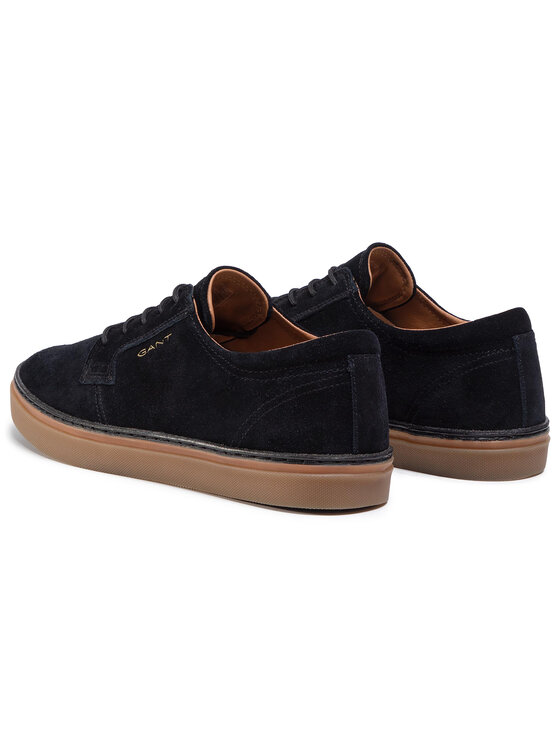Gant Teniși Gant Prepville 21633875 Negru