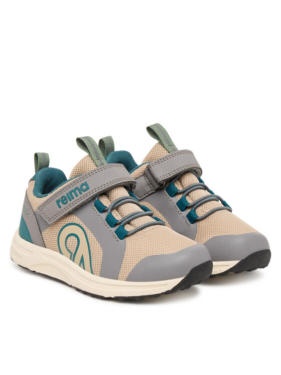 Reima Sneakers Reima Enkka 5400007A-0760 Bej